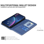Diamond Lattice Magnetic Leather Flip Phone Case, For iPhone 18 Pro/17 Pro, For iPhone 18 Pro Max/17 Pro Max, For iPhone 17, For iPhone 17 Air, For iPhone 16 Pro Max, For iPhone 16 Pro, For iPhone 16 Plus, For iPhone 16