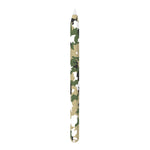 Camouflage Silicone Protective Pen Case, For Apple Pencil 2, For Apple Pencil 1