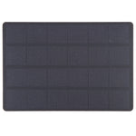 DIY Sun Power Battery Solar Panel Module Cell, 5V 0.3W 60mAh 60 x 60mm, 6V 0.2W 60mAh 70 x 25mm, 5V 0.25W 50mAh 80 x 30mm, 5V 0.3W 140mAh 84.5 x 84.5mm, 5V 3W 600mAh 190 x 110mm, 6V 3W 500mAh 169.5 x 116mm