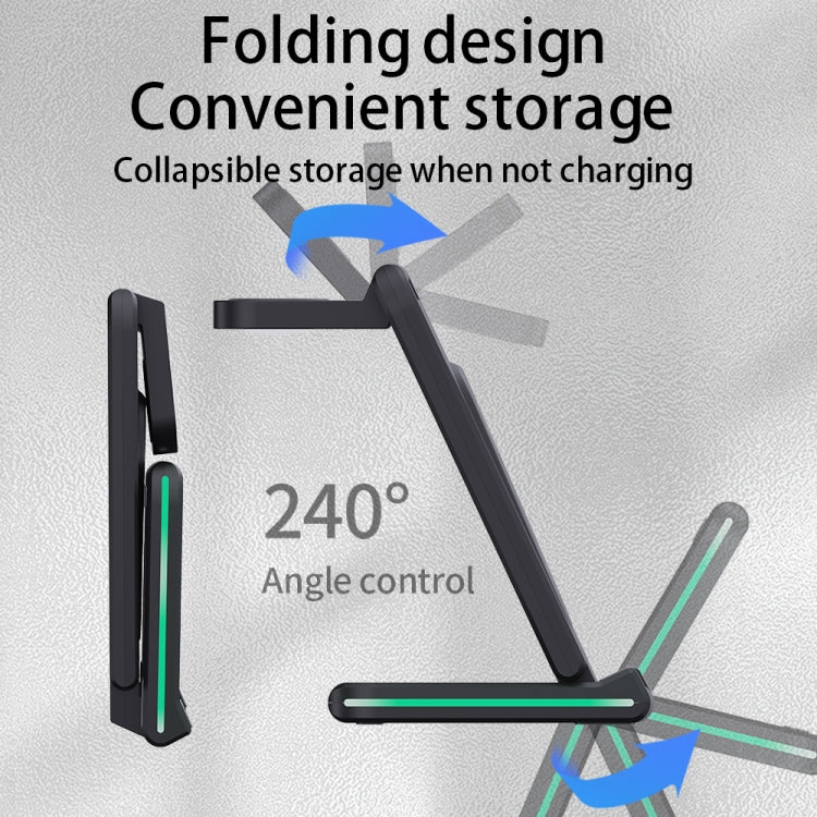 نص بديل للصورة