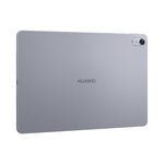 HUAWEI MatePad 11.5 inch 2023 WIFI, HarmonyOS 3.1 Qualcomm Snapdragon 7 Gen 1 Octa Core, Not Support Google Play, 8GB+128GB, 8GB+256GB, 8GB+128GB Diffuse Screen, 8GB+256GB Diffuse Screen
