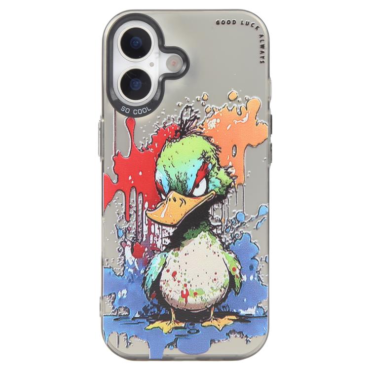Image alt