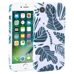 Dustproof Net Full Coverage PC Phone Case, For iPhone 14 Pro Max, For iPhone SE 2022/SE 2020/8/7, For iPhone 13 Pro Max