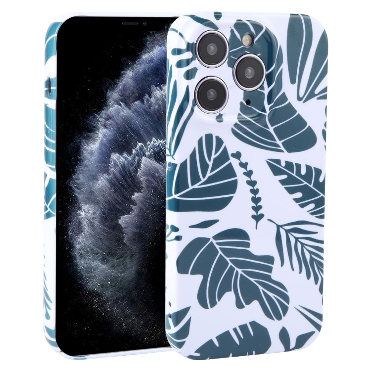 Dustproof Net Full Coverage PC Phone Case, For iPhone 11 Pro, For iPhone X / XS, For iPhone XR