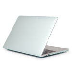For MacBook Pro 13.3 inch A2251 / A2289 (2020) Laptop Crystal Style Protective Case, For MacBook Pro 13.3 inch A2251 / A2289 (2020)