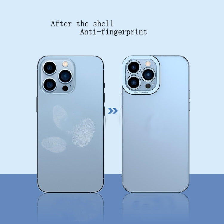 Electroplating TPU Phone Case, For iPhone 15 Pro Max, For iPhone 15 Pro, For iPhone 15 Plus, For iPhone 15