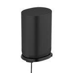 Smart Speaker Wall-mounted Metal Bracket Hanger, For Sonos Move