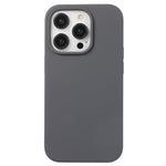 Liquid Silicone Phone Case, For iPhone 14 Pro, For iPhone 14 Pro Max, For iPhone 13 Pro Max