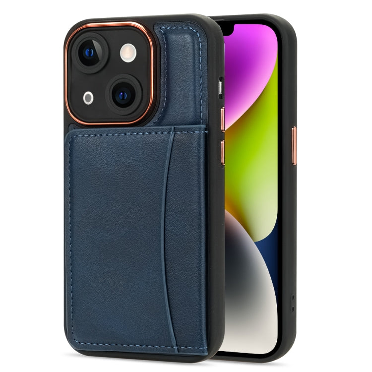 Multifunctional Magsafe Magnetic Card Bag Phone Case, For iPhone 14, For iPhone 14 Pro, For iPhone 14 Pro Max, For iPhone 13 Pro Max, For iPhone 13 Pro, For iPhone 13, For iPhone 12, For iPhone 12 Pro Max, For iPhone 12 Pro, For iPhone 11 Pro Max      ...