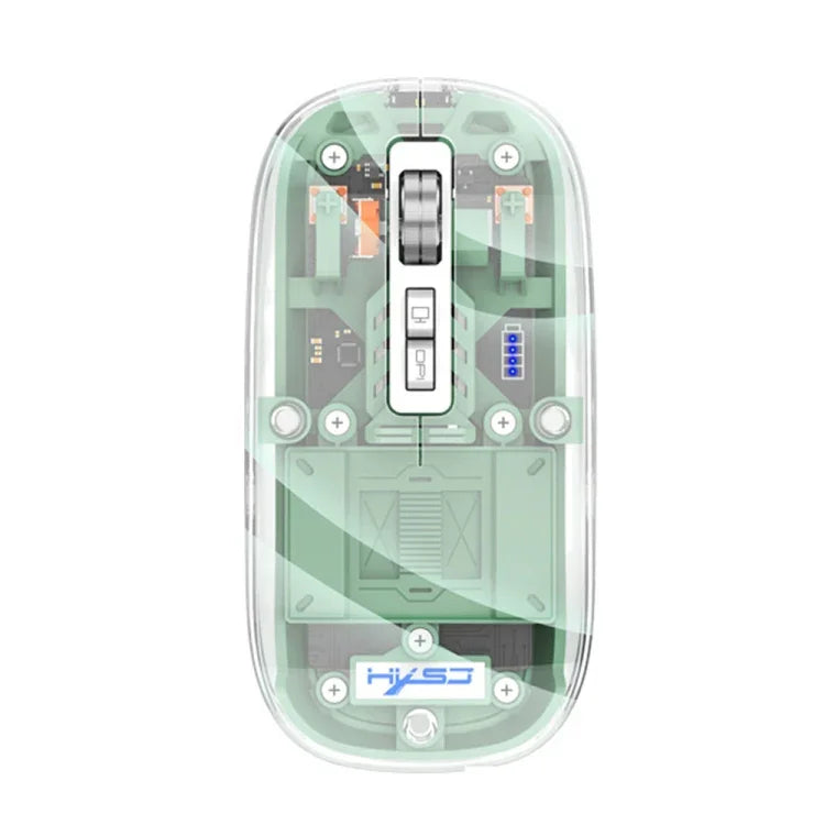 Image alt