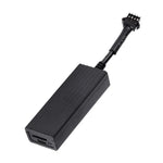 C26  GPS Locator Satellite Tracking Tracker Car Anti-theft Alarm Can Cut Off Oil And Power, 9-36V