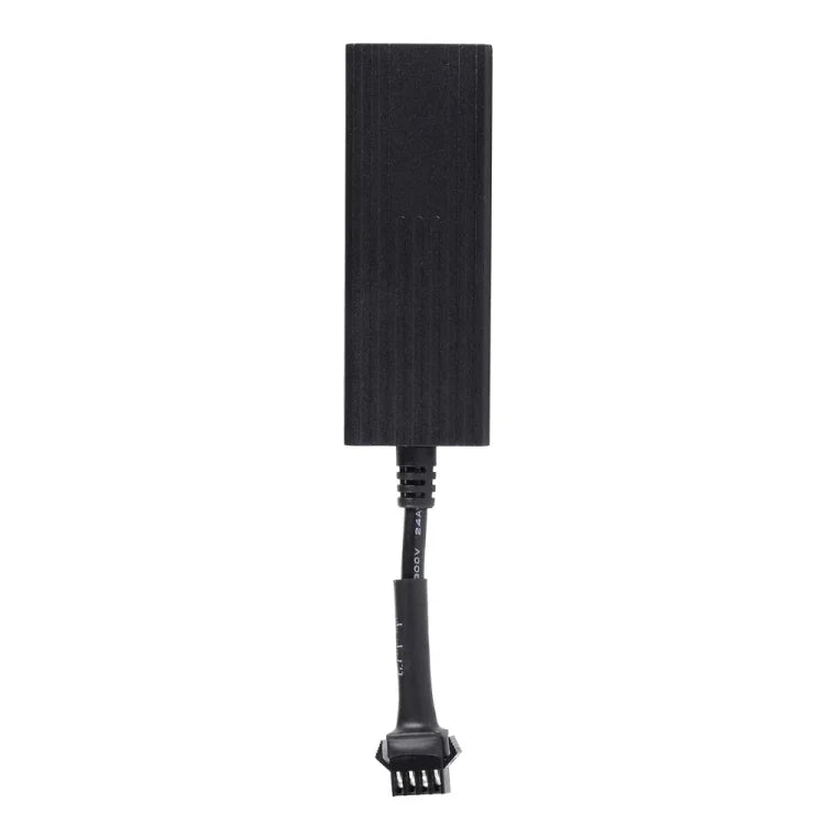 C26  GPS Locator Satellite Tracking Tracker Car Anti-theft Alarm Can Cut Off Oil And Power, 9-36V