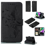 Feather Pattern Litchi Texture Leather Phone Case, For iPhone 17 Pro Max, For iPhone 17 Pro, For iPhone 17, For iPhone Air, For iPhone 15 Pro Max, For iPhone 15 Pro, For iPhone 15 Plus, For iPhone 15