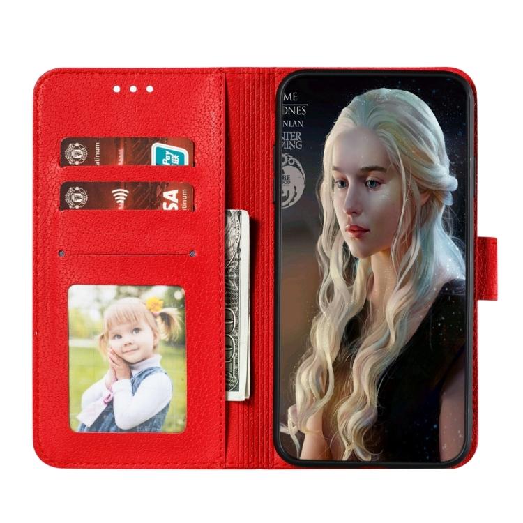 Feather Pattern Litchi Texture Leather Phone Case, For iPhone 17 Pro Max, For iPhone 17 Pro, For iPhone 17, For iPhone Air, For iPhone 15 Pro Max, For iPhone 15 Pro, For iPhone 15 Plus, For iPhone 15