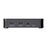 Ezcap 288P HDMI Video Capture Box Supports Direct Storage to U Disk, Ezcap 288P