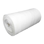 Garden Dustproof Nylon Net Insect Screen Packing Bag, Mesh Aperture: 1mm, 1.5x10m, 1x5m, 2x3m, 2x5m, 2.5x10m