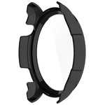 PC + Tempered Film Integrated Watch Protective Case, For Amazfit Balance A2286