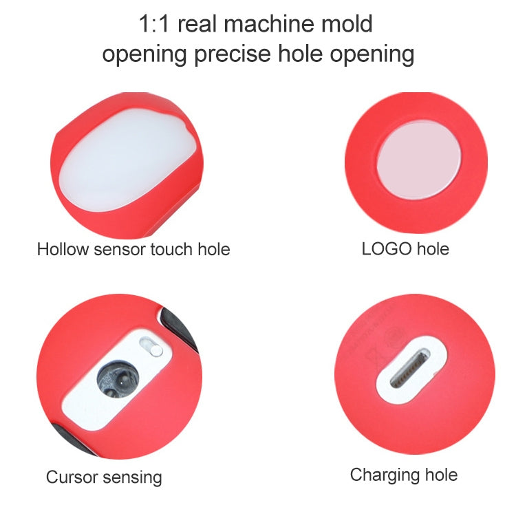 画像代替テキスト