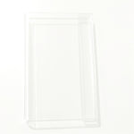 YX073 Flat Breast Milk Storage Bag Holder, YX073