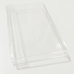 YX073 Flat Breast Milk Storage Bag Holder, YX073