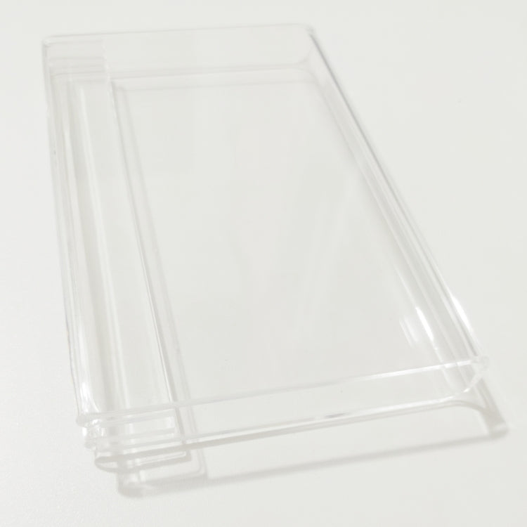 YX073 Flat Breast Milk Storage Bag Holder, YX073