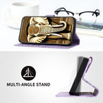 YX0060 Elephant Head Embossed Phone Leather Case with Lanyard, For iPhone 12 mini, For iPhone 11 Pro Max, For iPhone 11, For iPhone 11 Pro, For iPhone XS / X, For iPhone XR