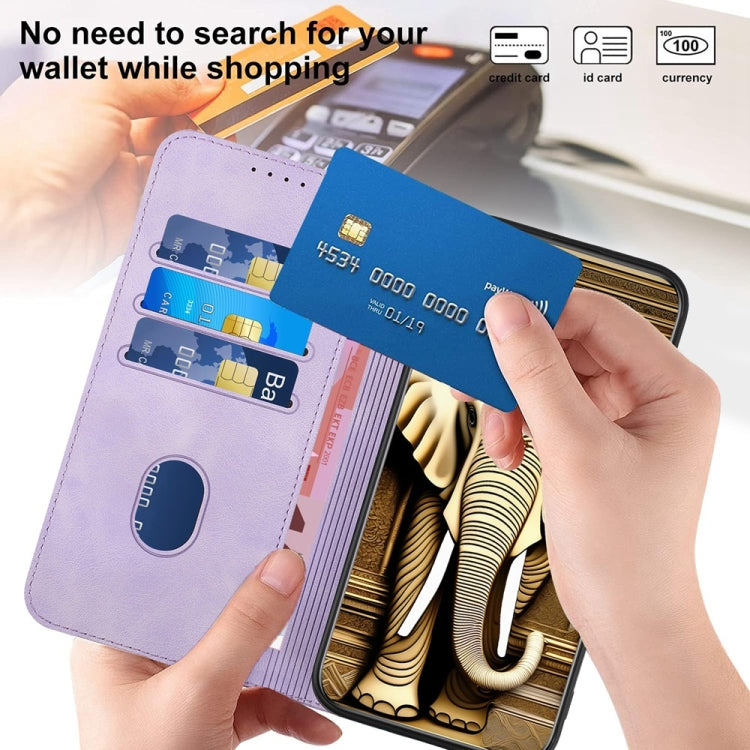 YX0060 Elephant Head Embossed Phone Leather Case with Lanyard, For iPhone 16 Pro, For iPhone 16 Plus, For iPhone 16, For iPhone 15 Pro Max, For iPhone 15 Pro, For iPhone 15 Plus