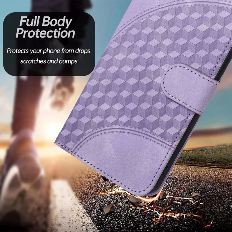 YX0060 Elephant Head Embossed Phone Leather Case with Lanyard, For iPhone 16 Pro, For iPhone 16 Plus, For iPhone 16, For iPhone 15 Pro Max, For iPhone 15 Pro, For iPhone 15 Plus