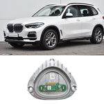 For BMW X5 G05 X6 G06 2018-2021 Car Headlight Ballast LED Daytime Running Light Control Module 63119477985