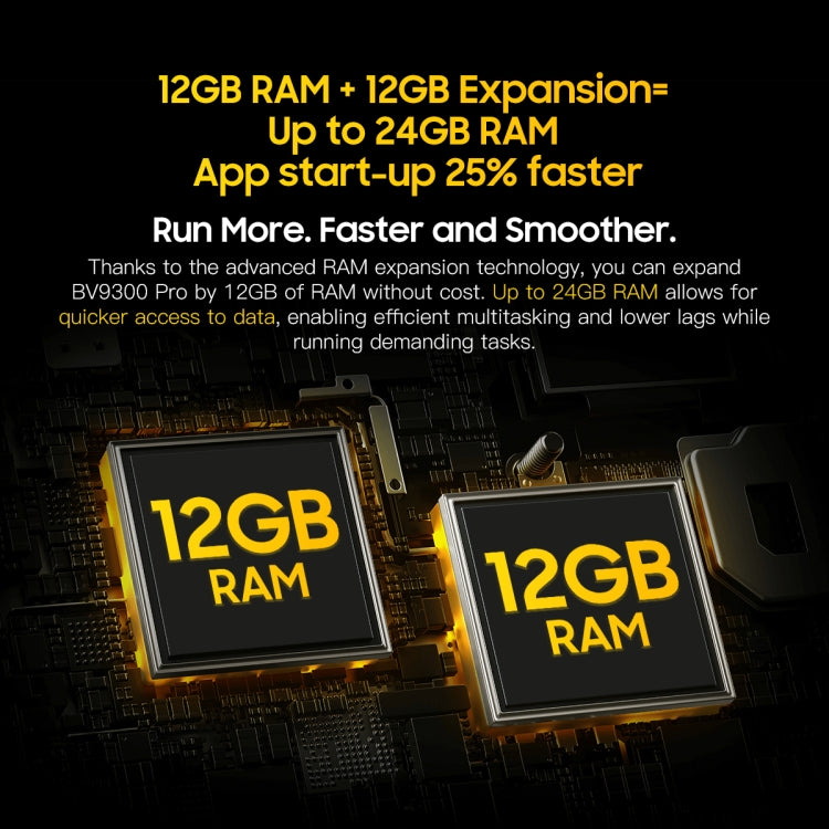 Blackview BV9300 Pro, IP68/IP69K/MIL-STD-810H, 6.7 inch + 1.32 inch Android 13 MediaTek Helio G99 Octa Core, Network: 4G, NFC, OTG, 8GB+256GB