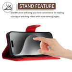 Rhombic Texture Flip Leather Phone Case with Lanyard, For iPhone 14 Pro Max, For iPhone SE 2022 / 2020 / 8 / 7, For iPhone 13 Pro Max, For iPhone 13 Pro, For iPhone 13, For iPhone 12 / 12 Pro, For iPhone 12 Pro Max, For iPhone 11 Pro Max