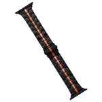 Stainless Steel Watch Band, For Apple Watch Series 6 44mm, For Apple Watch Series 5 44mm, For Apple Watch Series 5 40mm