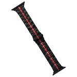Stainless Steel Watch Band, For Apple Watch Series 6 44mm, For Apple Watch Series 5 44mm, For Apple Watch Series 5 40mm