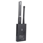 X11 Multi-functional Detector Anti-Spy Anti-eavesdropping Anti-Tracker, X11