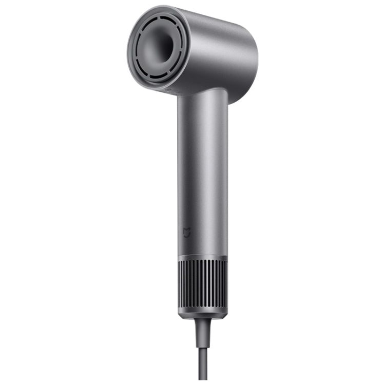 Xiaomi Mijia High Speed Hair Dryer H501,US Plug