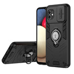 Camshield Ring Holder Phone Case, For iPhone 11