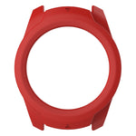 Universal Silicone Protective Case, For Ticwatch Pro 2020 / Ticwatch Pro