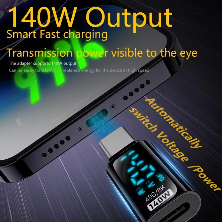 نص بديل للصورة