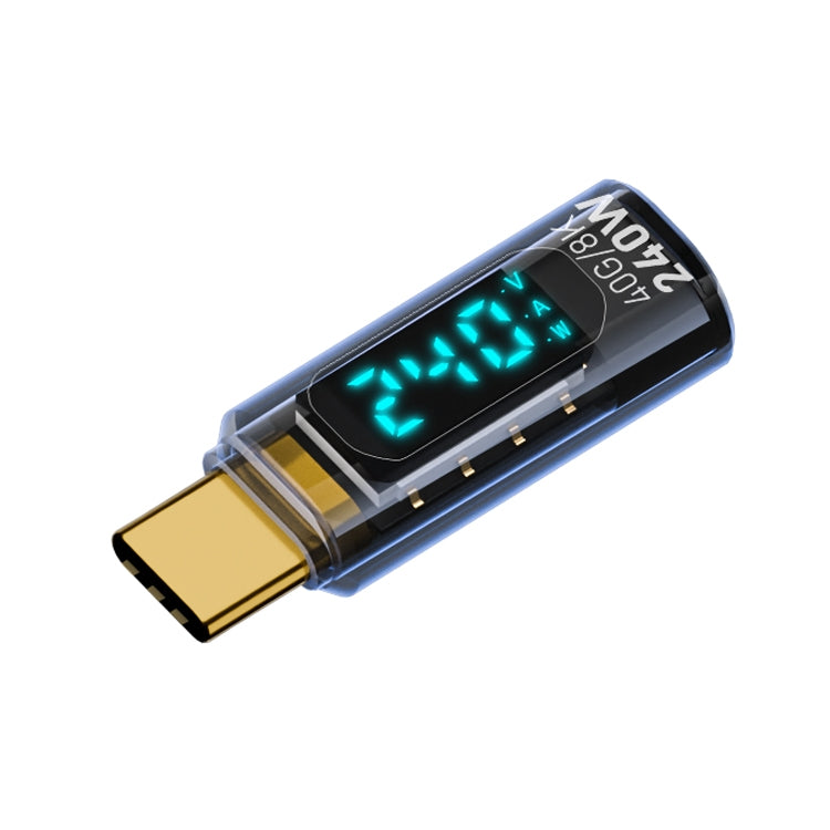 نص بديل للصورة