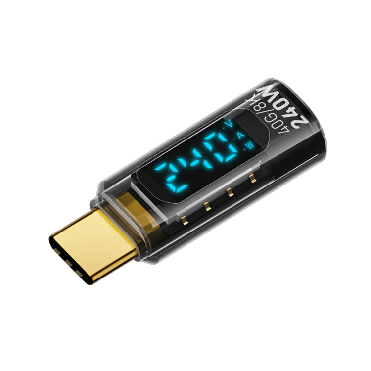 نص بديل للصورة