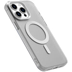 Candy Magsafe PC Hybrid TPU Phone Case, For iPhone 14 Pro Max, For iPhone 13 Pro Max, For iPhone 13 Pro, For iPhone 13, For iPhone 12 Pro Max, For iPhone 12 Pro