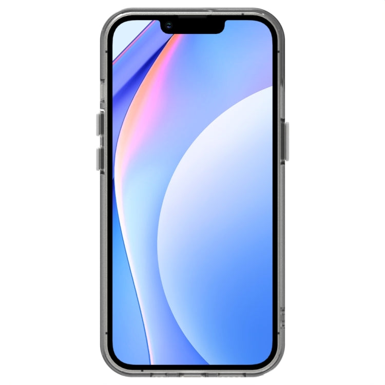 Candy PC Hybrid TPU Shockproof Phone Case, For iPhone 13, For iPhone 12, For iPhone 12 Pro Max, For iPhone 12 Pro, For iPhone 11 Pro Max, For iPhone 11