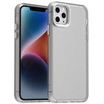 Candy PC Hybrid TPU Shockproof Phone Case, For iPhone 13, For iPhone 12, For iPhone 12 Pro Max, For iPhone 12 Pro, For iPhone 11 Pro Max, For iPhone 11