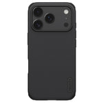 NILLKIN Frosted Shield Pro Magnetic Magsafe Phone Case, For iPhone 17 Pro Max, For iPhone 17 Pro, For iPhone 17