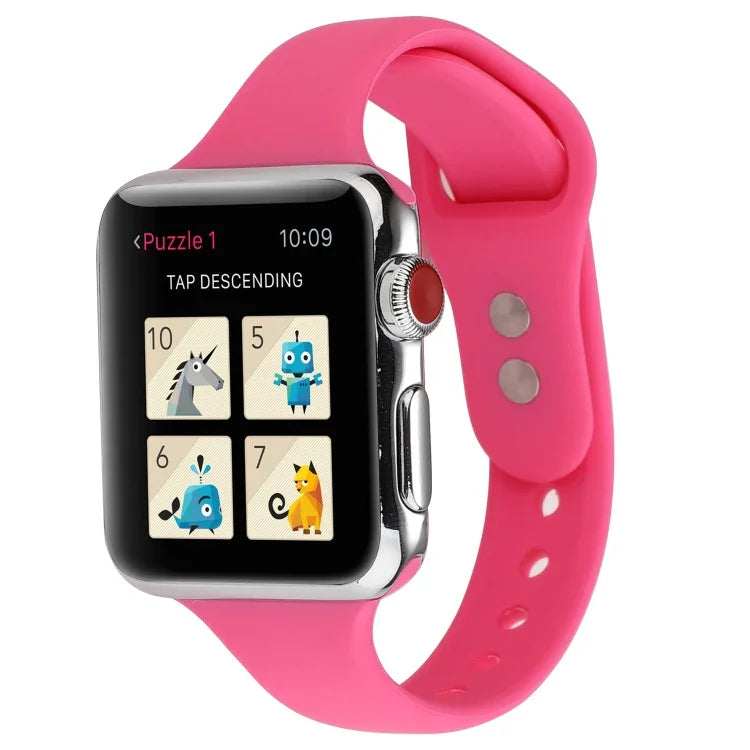 Image alt
