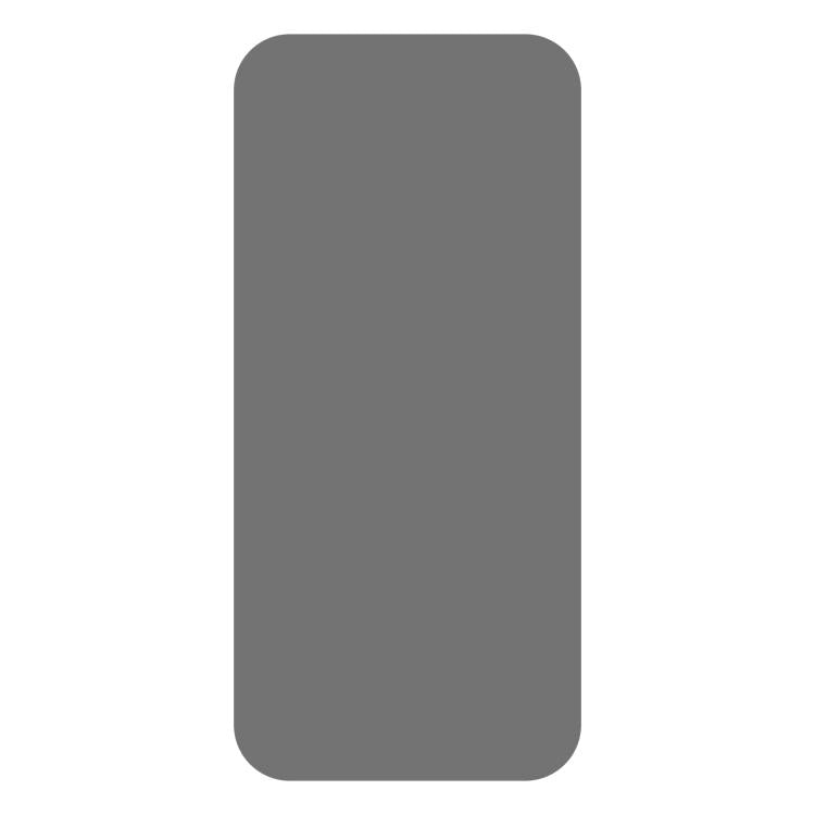 High Transparency Full Cover Anti-spy Tempered Glass Film, For iPhone 17 Pro Max, For iPhone 17 Pro, For iPhone 17, For iPhone Air, For iPhone 16 Pro Max, For iPhone 16 Pro, For iPhone 16 Plus, For iPhone 16