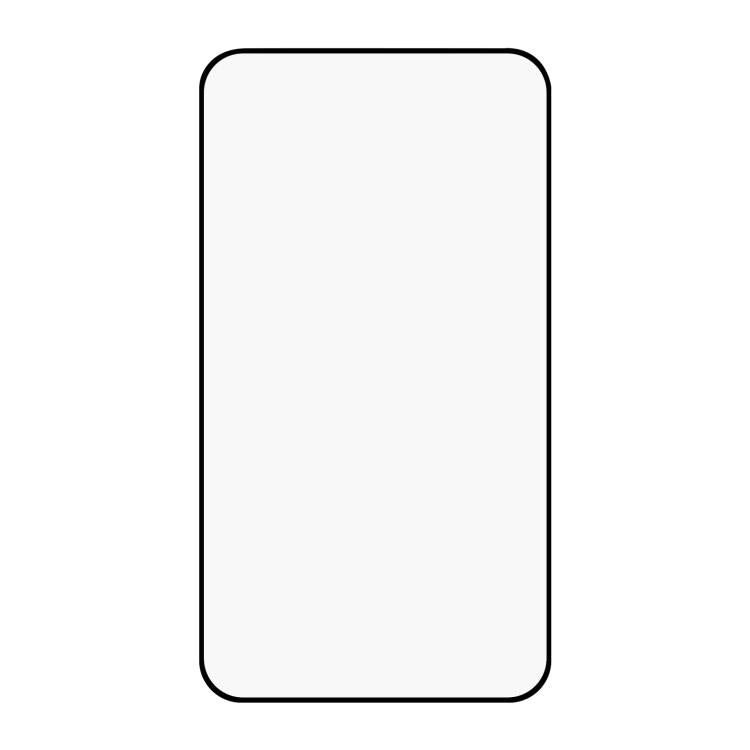 Full Glue Screen Tempered Glass Film, For iPhone Fold, For iPhone 17 Pro Max, For iPhone 17 Pro, For iPhone 17, For iPhone Air, For iPhone 16 Pro Max, For iPhone 16 Pro, For iPhone 16 Plus, For iPhone 16