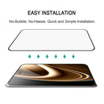 Full Glue Screen Tempered Glass Film, For iPhone Fold, For iPhone 17 Pro Max, For iPhone 17 Pro, For iPhone 17, For iPhone Air, For iPhone 16 Pro Max, For iPhone 16 Pro, For iPhone 16 Plus, For iPhone 16