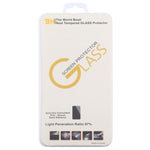 Full Glue Screen Tempered Glass Film, For iPhone Fold, For iPhone 17 Pro Max, For iPhone 17 Pro, For iPhone 17, For iPhone Air, For iPhone 16 Pro Max, For iPhone 16 Pro, For iPhone 16 Plus, For iPhone 16