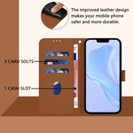 Skin Feel Solid Color Leather Phone Case with Lanyard, For iPhone 14 / 13, For iPhone 14 Pro